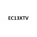 Volvo EC13XTV