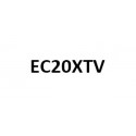 Volvo EC20XTV