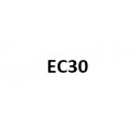 Volvo EC30