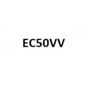 Volvo EC50VV