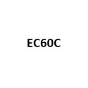 Volvo EC60C