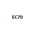 Volvo EC70