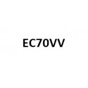 Volvo EC70VV