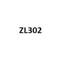 Zettelmeyer ZL302