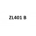 Zettelmeyer ZL401 B