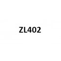 Zettelmeyer ZL402