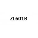 Zettelmeyer ZL601B