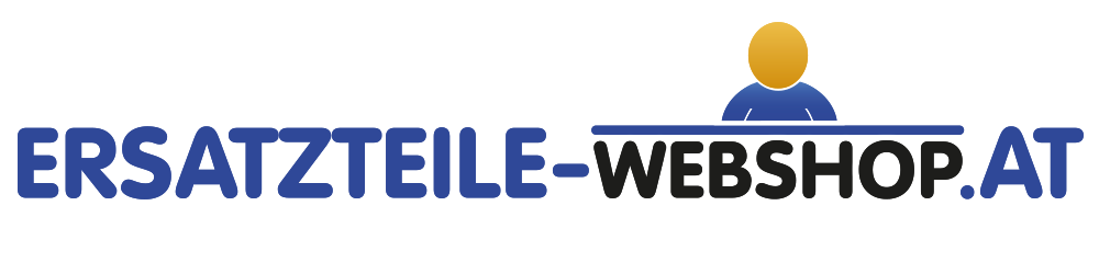 Ersatzteile-Webshop.at für Gabelstapler, Hubwagen, Verbrennungmotor, Kehrmaschine, Arbeitsbühnen Ersatzteile